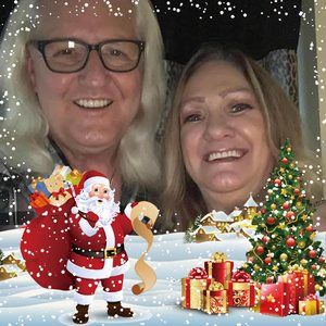 Meet your Posher, Dawn